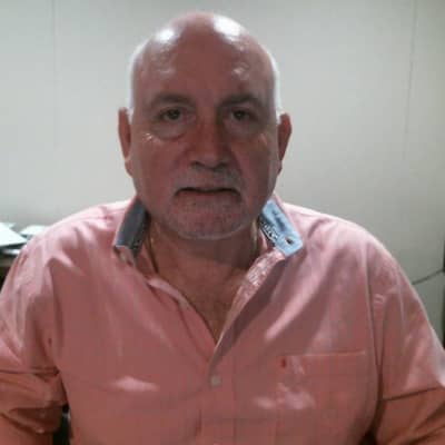 Jeff r
