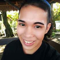 Kim🏳️‍🌈
