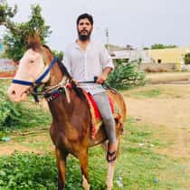 Yusuf pathan