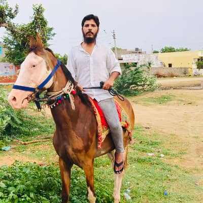 Yusuf pathan
