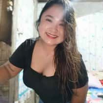 Thea