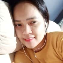 Melanie12