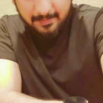 Shah