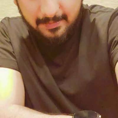 Shah