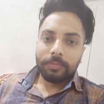 gurpreet