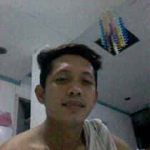 Arnex