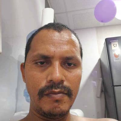 karan