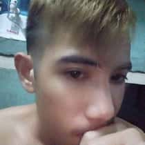 mark