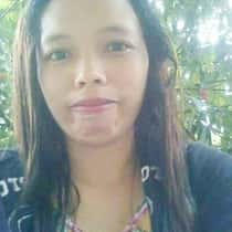 jenelyn Polinar Oracion