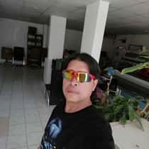 nald