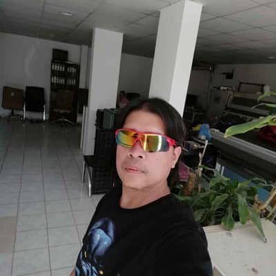 nald
