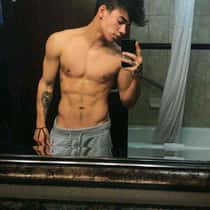 jhonery