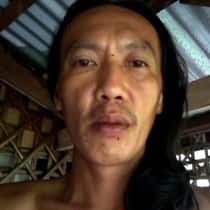 RicJustin