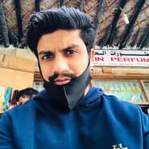 FAISY