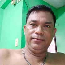 nhel