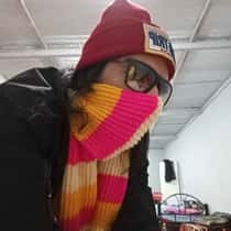 akash