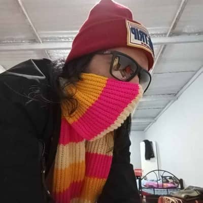 akash