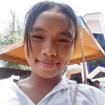marife