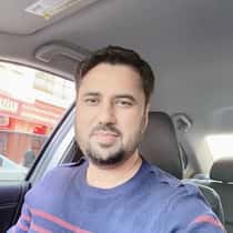 malik82