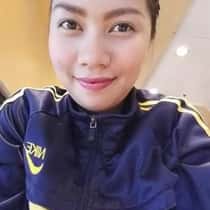Liny