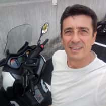 Fabrizio
