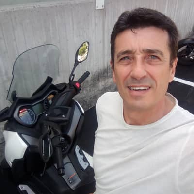 Fabrizio