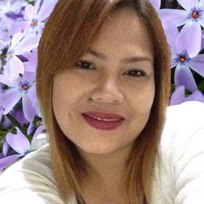 amalia