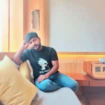 shaikh