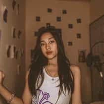 angelicface21