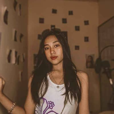 angelicface21