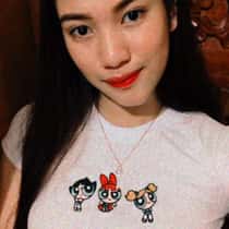 Dee