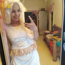 rizza3