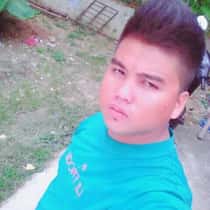arjay sonsona