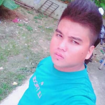 arjay sonsona
