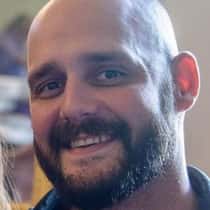 BeardedBlunder