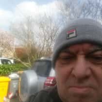 paul