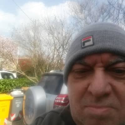 paul