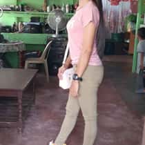 Charry