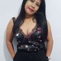 Yhumi