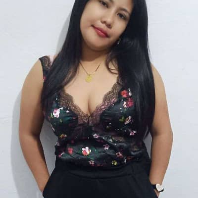 Yhumi