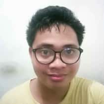 RONGOSHI