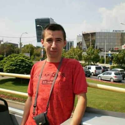 georgi