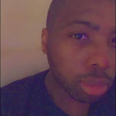 NathanF92