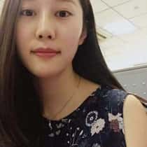 fghht
