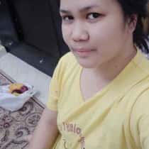 tine