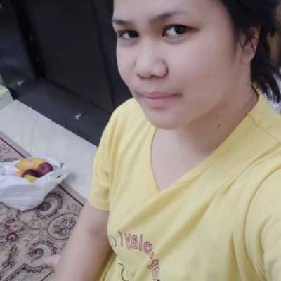 tine