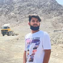 hamykhan