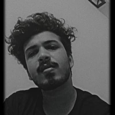 sid