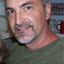 brian44