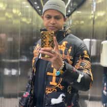 Raj